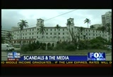 FOX News Watch : FOXNEWS : April 21, 2012 2:30pm-3:00pm EDT