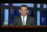 The FOX Report With Shepard Smith : FOXNEWS : April 24, 2012 7:00pm-8:00pm EDT