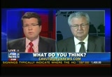 Your World With Neil Cavuto : FOXNEWS : April 26, 2012 4:00pm-5:00pm EDT