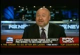 The FOX Report With Shepard Smith : FOXNEWS : April 30, 2012 7:00pm-8:00pm EDT