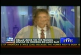 The Five : FOXNEWS : May 1, 2012 2:00am-3:00am EDT
