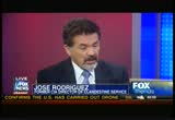 FOX and Friends : FOXNEWS : May 1, 2012 6:00am-9:00am EDT