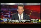 Studio B With Shepard Smith : FOXNEWS : May 1, 2012 3:00pm-4:00pm EDT