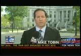 Special Report With Bret Baier : FOXNEWS : May 1, 2012 6:00pm-7:00pm EDT