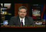 Special Report With Bret Baier : FOXNEWS : May 2, 2012 6:00pm-7:00pm EDT