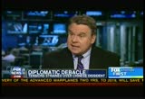 FOX and Friends First : FOXNEWS : May 3, 2012 5:00am-6:00am EDT