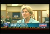 America Live : FOXNEWS : May 3, 2012 1:00pm-3:00pm EDT
