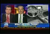 Your World With Neil Cavuto : FOXNEWS : May 3, 2012 4:00pm-5:00pm EDT
