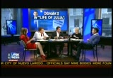 The Five : FOXNEWS : May 5, 2012 2:00am-3:00am EDT