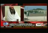 Cavuto on Business : FOXNEWS : May 5, 2012 10:30am-11:00am EDT
