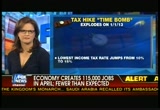 Forbes on FOX : FOXNEWS : May 5, 2012 11:00am-11:30am EDT