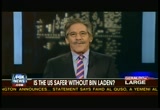 Geraldo at Large : FOXNEWS : May 7, 2012 1:00am-2:00am EDT
