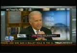 America Live : FOXNEWS : May 7, 2012 1:00pm-3:00pm EDT