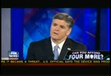 Hannity : FOXNEWS : May 7, 2012 9:00pm-10:00pm EDT