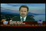 The O'Reilly Factor : FOXNEWS : May 9, 2012 11:00pm-12:00am EDT