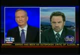 Special Report With Bret Baier : FOXNEWS : May 10, 2012 4:00am-5:00am EDT