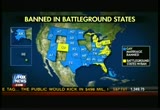 FOX and Friends : FOXNEWS : May 10, 2012 6:00am-9:00am EDT