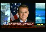America Live : FOXNEWS : May 10, 2012 1:00pm-3:00pm EDT