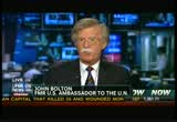 America Live : FOXNEWS : May 10, 2012 1:00pm-3:00pm EDT
