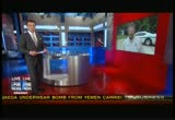 Studio B With Shepard Smith : FOXNEWS : May 11, 2012 3:00pm-4:00pm EDT
