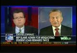 Your World With Neil Cavuto : FOXNEWS : May 11, 2012 4:00pm-5:00pm EDT