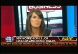 Cavuto on Business : FOXNEWS : May 12, 2012 10:30am-11:00am EDT