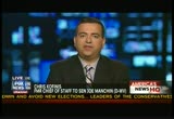 America's News Headquarters : FOXNEWS : May 12, 2012 6:00pm-7:00pm EDT