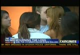 FOX and Friends Sunday : FOXNEWS : May 13, 2012 6:00am-10:00am EDT