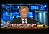 America's News Headquarters : FOXNEWS : May 13, 2012 10:00am-10:30am EDT