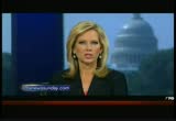 FOX News Sunday With Chris Wallace : FOXNEWS : May 13, 2012 2:00pm-3:00pm EDT