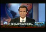 Happening Now : FOXNEWS : May 16, 2012 11:00am-1:00pm EDT