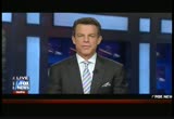 The FOX Report With Shepard Smith : FOXNEWS : May 16, 2012 7:00pm-8:00pm EDT
