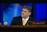 Hannity : FOXNEWS : May 16, 2012 9:00pm-10:00pm EDT
