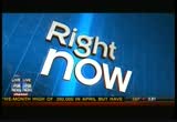 America's Newsroom : FOXNEWS : May 17, 2012 9:00am-11:00am EDT