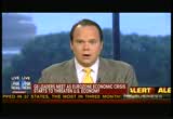 America Live : FOXNEWS : May 18, 2012 1:00pm-3:00pm EDT