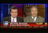 Your World With Neil Cavuto : FOXNEWS : May 18, 2012 4:00pm-5:00pm EDT
