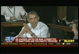 America's News Headquarters : FOXNEWS : May 19, 2012 1:00pm-2:00pm EDT