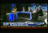 Justice With Judge Jeanine : FOXNEWS : May 20, 2012 4:00am-5:00am EDT