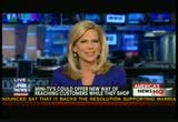 America's News Headquarters : FOXNEWS : May 20, 2012 12:00pm-2:00pm EDT
