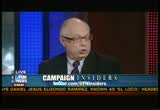 America's News Headquarters : FOXNEWS : May 20, 2012 4:00pm-6:00pm EDT