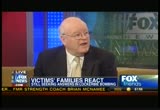 FOX and Friends : FOXNEWS : May 21, 2012 6:00am-9:00am EDT