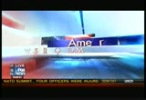 America's Newsroom : FOXNEWS : May 21, 2012 9:00am-11:00am EDT