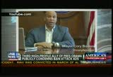 America Live : FOXNEWS : May 21, 2012 1:00pm-2:52pm EDT