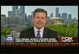 The FOX Report With Shepard Smith : FOXNEWS : May 21, 2012 7:00pm-8:00pm EDT