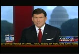 Special Report With Bret Baier : FOXNEWS : May 22, 2012 6:00pm-7:00pm EDT