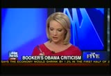 The Five : FOXNEWS : May 23, 2012 2:00am-3:00am EDT
