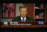 Special Report With Bret Baier : FOXNEWS : May 23, 2012 4:00am-5:00am EDT