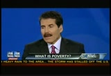 Stossel : FOXNEWS : May 26, 2012 3:00pm-4:00pm EDT