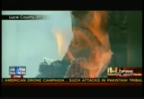 FOX Report : FOXNEWS : May 26, 2012 7:00pm-8:00pm EDT
