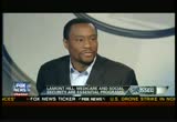 The Five : FOXNEWS : May 26, 2012 10:00pm-11:00pm EDT